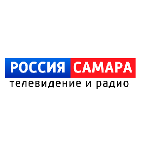 ГТРК "Самара" : В Самарской области обнаружено почти исчезнувшее краснокнижное растение - Ирис солелюбивый