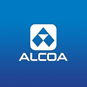 Продлен срок подачи заявок для участия в конкурсах от Фонда Alcoa