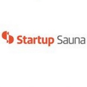 В Самаре пройдет отбор в международный акселератор Startup Sauna