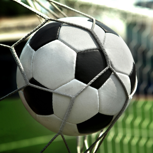 Футболистки университета выступят на областном турнире 