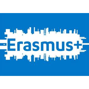 29 ноября - последний день подачи заявки на участие в программе Erasmus+ 