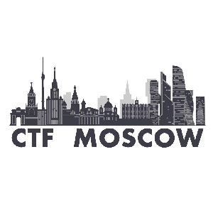 Команда VolgaCTF проводит турнир в столице