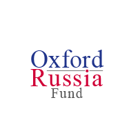 Конкурс для магистрантов и аспирантов на соискание стипендии Оксфордского Российского Фонда