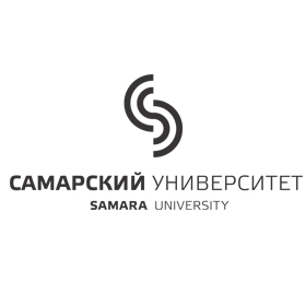 Самарский университет и СамГТУ организуют совместную сессию