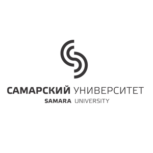 В Самарском университете начнут работу подготовительные курсы по русскому языку