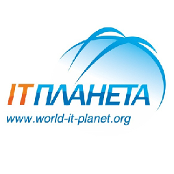 Стартует VII Международная олимпиада «IT-Планета 2013/14»