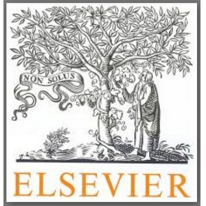 Рекомендации Elsevier по проверке журналов перед подачей статьи для публикации
