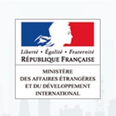 Гранты для студентов от посольства Франции в России 