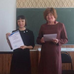 Объявлены первые победители XLIII Самарской областной студенческой научной конференции