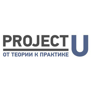 В СГАУ впервые будет реализована обучающая программа «Проект U» 