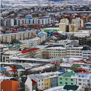 Ученые Самарского университета предложили сервис подбора жилья под стиль жизни будущих владельцев