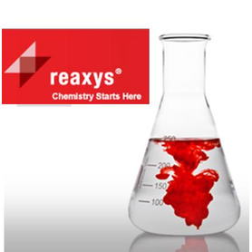 Открыт прием заявок на Reaxys PhD Prize - международную премию для аспирантов-химиков