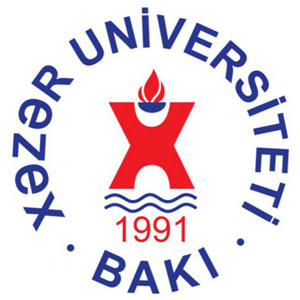Азербайджан приглашает на учёбу