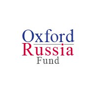 Продолжается прием заявок на соискание стипендии Оксфордского российского фонда  на 2016-2017 учебный год