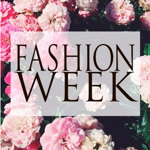 В Самарском университете состоится "Fashion Week"