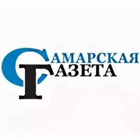 "Самарская газета": Артемий Ноготков: "Нельзя не писать"