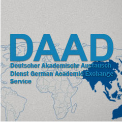Стипендиальные программы Германской службы академических обменов (DAAD)
