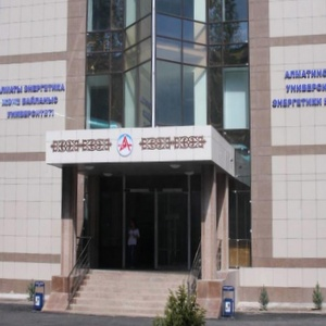 Самарский университет проведет дни открытых дверей в городах Казахстана