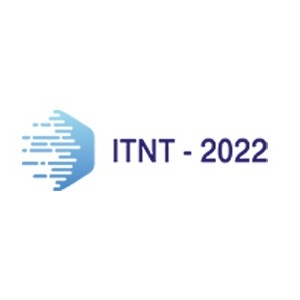 Стартовала работа международной конференции и молодёжной школы "ИТНТ-2022"