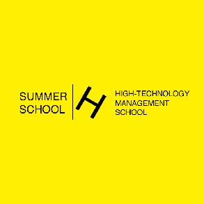 Summer School «High Technology Management (HTM)» in SSAU