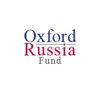 40 бакалавров университета стали стипендиатами Оксфордского  российского фонда