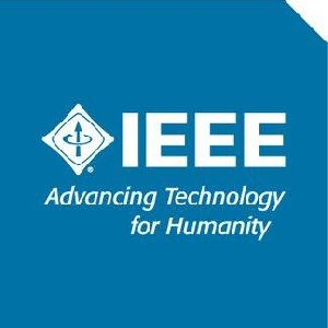 Семинар издательства IEEE