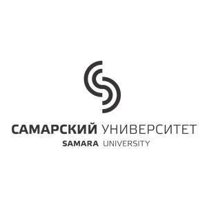 Итоговая конференция XVII Всероссийского молодежного Самарского конкурса-конференции научных работ по оптике и лазерной физике