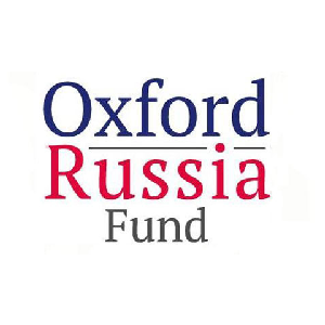 Объявлены финалисты конкурса на соискание стипендии Оксфордского Российского Фонда