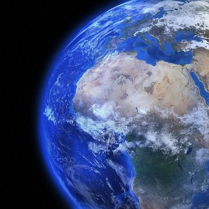 Ученые определили, с чего начать "большую уборку" на орбите Земли