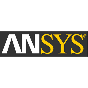 Открыт тестовый доступ к продукту для многодисциплинарных расчетов ANSYS AIM