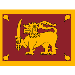 Правительство Шри-Ланки выделяет стипендии российским студентам