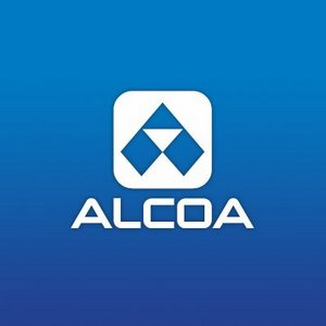 Фонд Alcoa объявил конкурс на получении стипендии для молодых преподавателей и студентов