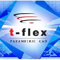 Семинар «Кластерный подход внедрения технологий на базе решений T-FLEX PLM+»