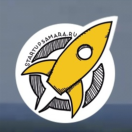StartupSamara приглашает принять участие в обсуждении работы "Форсайт-флота"