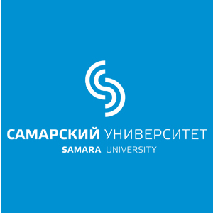 Поздравление коллектива Самарского университета с 75-летием вуза 