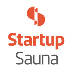 Проект СГАУ прошёл отбор в международный акселератор Startup Sauna 