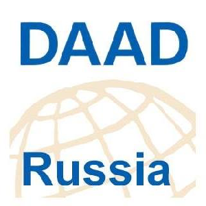 Обзор стипендиальных программ DAAD