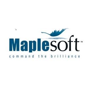 Вебинар «Новые возможности Maple 18»
