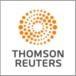 Thomson Reuters приглашает принять участие в серии онлайн-семинаров