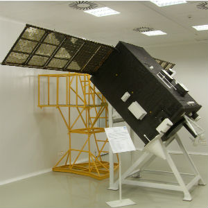 РКЦ «Прогресс»: Спутники для первого старта с Восточного отправят на космодром в октябре