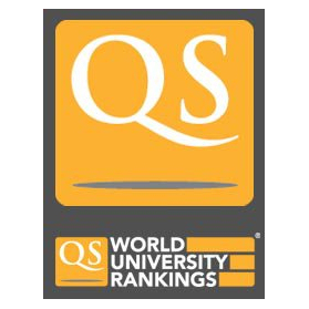 Самарский университет улучшил позиции в глобальном рейтинге QS World University Rankings