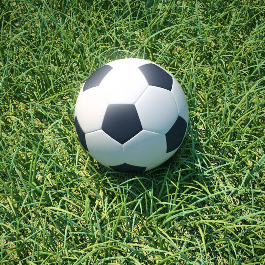 Самарский университет проведет общегородской межвузовский турнир по мини-футболу