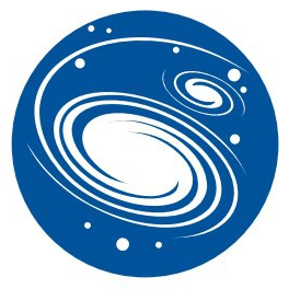 Молодежная аэрокосмическая школа приглашает на шестое занятие по курсу "Астрономия"