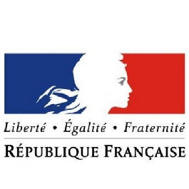 В СГАУ пройдёт встреча посла Французской Республики со студентами и сотрудниками вуза