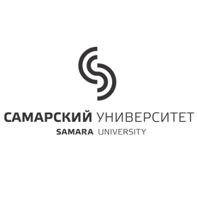 В Самарском университете создан диссертационный совет по экономическим наукам