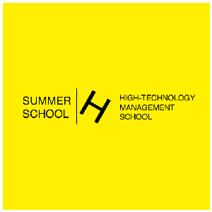 Студентов СГАУ приглашают принять участие в международной летней школе «High Technology Management (HTM)» в качестве волонтёров