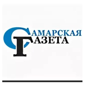 "Самарская газета": Самарские ученые ищут способ спасения рыбы