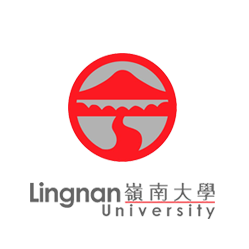 Студентов приглашают продолжить обучение в Линнаньском университете