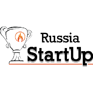 В Самаре пройдёт «Школа бизнес-моделирования StartUp Cup»