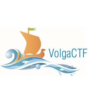 В СГАУ пройдёт финал соревнований VolgaCTF – 2015
